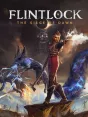 Flintlock: The Siege of Dawn PS4