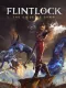 Flintlock: The Siege of Dawn