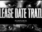 Tráiler y fecha de lanzamiento de Flintlock: The Siege of Dawn