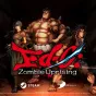 Ed-0: Zombie Uprising PC