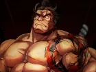 Un luchador de sumo contra hordas de zombis en el Japón feudal: atento al tráiler de este curioso roguelike