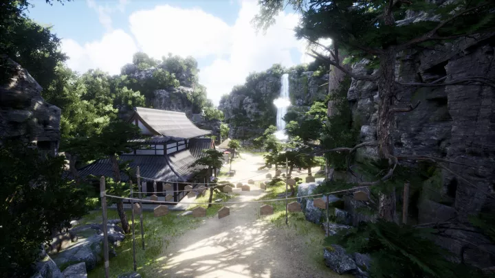 Ed-0 Zombie Uprising - PC