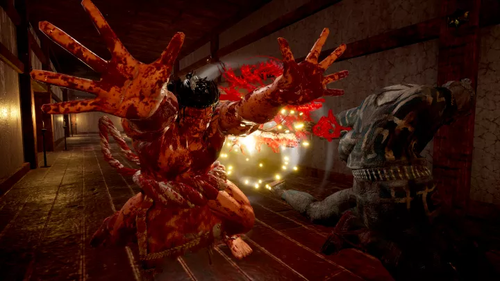 Ed-0 Zombie Uprising