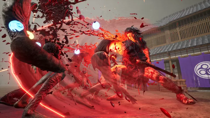 Ed-0 Zombie Uprising - PC