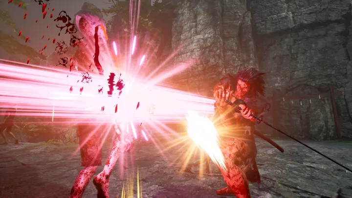 Ed-0: Zombie Uprising