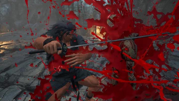 Ed-0 Zombie Uprising