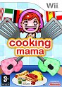 Cooking Mama Cook Off