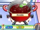 Cooking Mama Cook Off - Imagen