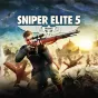 Sniper Elite 5 PC