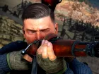 Sniper Elite 5 no se ha estrenado en Epic Games Store por 'circunstancias externas' a Rebellion