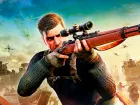 Sniper Elite 5 se queda lejos de su predecesor, pero lidera la lista de juegos más vendidos en Reino Unido