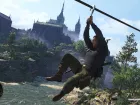 Sniper Elite 5 - Imagen PC