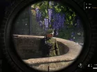 Sniper Elite 5 - Imagen