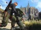 Sniper Elite 5 - Imagen PC