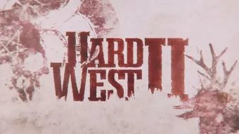 Tráiler de lanzamiento de Hard West 2: acción táctica y sobrenatural en el salvaje oeste