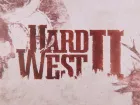 Tráiler de lanzamiento de Hard West 2: acción táctica y sobrenatural en el salvaje oeste