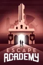 Escape Academy Xbox One