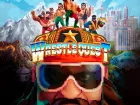 WrestleQuest