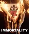 IMMORTALITY