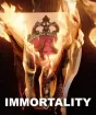 IMMORTALITY Mac