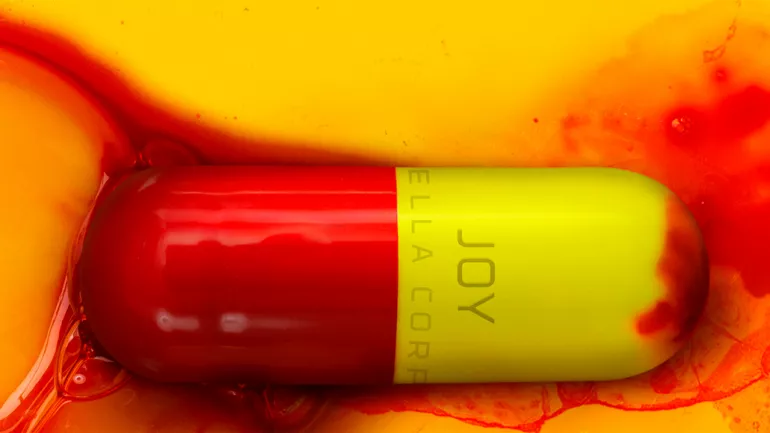 Resident Evil [Netflix]