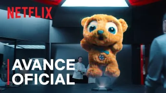 Segundo avance de Resident Evil, de videojuego a serie de Netflix