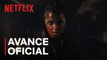 Primer avance de Resident Evil, la serie de Netflix basada en el survival-horror