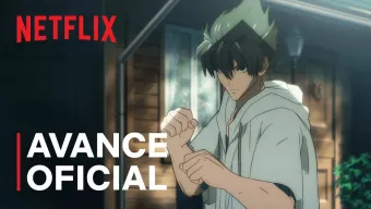 Primer tráiler de Tekken: Bloodline, un anime en el universo del videojuego de lucha de Namco