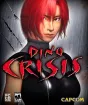 Dino Crisis PC