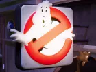 Ghostbusters: Spirits Unleashed