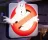 Ghostbusters: Spirits Unleashed