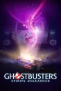 Ghostbusters: Spirits Unleashed PC