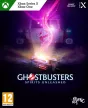 Ghostbusters: Spirits Unleashed Xbox Series