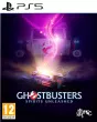 Ghostbusters: Spirits Unleashed PS5