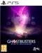 Ghostbusters: Spirits Unleashed