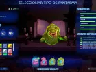 Ghostbusters Spirits Unleashed