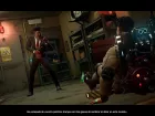 Ghostbusters Spirits Unleashed - Imagen PC