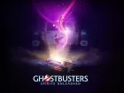 Tráiler de lanzamiento de Ghostbusters: Spirits Unleashed
