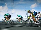 Tour de France 2022 - Imagen