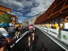 Tour de France 2022 - Imagen