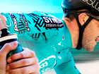 Pro Cycling Manager 2022