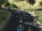 Pro Cycling Manager 2022