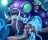 Hearthstone: Viaje a la Ciudad Sumergida