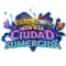 Hearthstone: Viaje a la Ciudad Sumergida