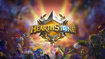 Hearthstone genera críticas en su comunidad por una carta: así es este cosmético de 25 dólares
