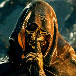 Death Stranding: Director's Cut Análisis
