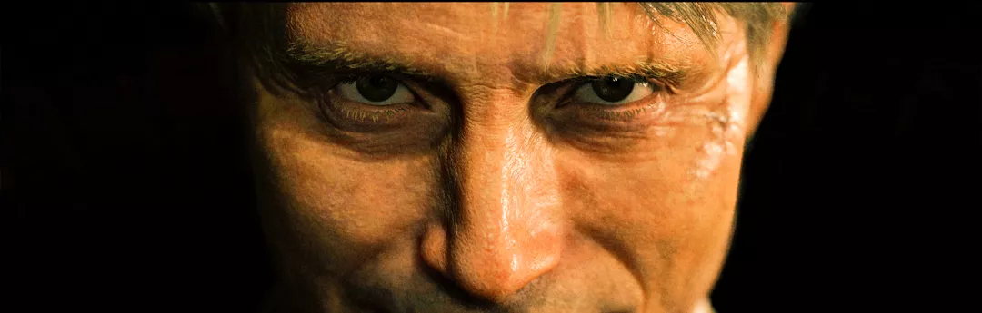Análisis Death Stranding Director's Cut Análisis Death Stranding Director's Cut