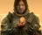 Death Stranding: Director's Cut