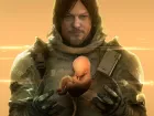 ¿Llegará Death Stranding a PC Game Pass? Un cambio de imagen en Twitter desata las especulaciones