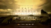 Death Stranding: Director's Cut también llega a PC; este en su tráiler de lanzamiento